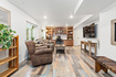 Photo 4 for 5446 W Moss Rose Ct