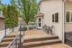 Photo 5 for 5446 W Moss Rose Ct