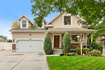 Photo 1 for 5446 W Moss Rose Ct