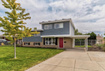 Photo 1 for 4017 S Acord Way