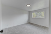 Photo 6 for 4017 S Acord Way
