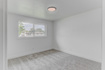 Photo 4 for 4017 S Acord Way