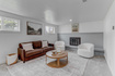 Photo 5 for 4017 S Acord Way