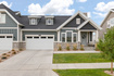 Photo 1 for 4069 W Penstemon Way