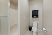 Photo 5 for 4069 W Penstemon Way