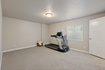 Photo 6 for 4069 W Penstemon Way