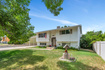Photo 6 for 4428 S Red Cherry Cir
