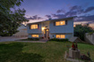 Photo 1 for 4428 S Red Cherry Cir