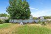 Photo 5 for 4428 S Red Cherry Cir