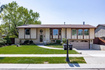Photo 1 for 3819 W Owensboro Dr