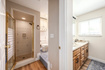 Photo 3 for 3819 W Owensboro Dr