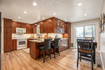 Photo 1 for 3819 W Owensboro Dr