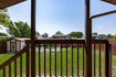 Photo 5 for 3819 W Owensboro Dr
