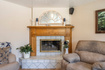 Photo 3 for 3819 W Owensboro Dr