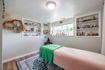 Photo 4 for 3819 W Owensboro Dr