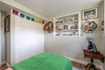 Photo 4 for 3819 W Owensboro Dr