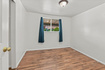 Photo 3 for 998 E Oak