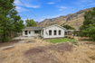 Photo 6 for 998 E Oak