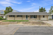 Photo 1 for 998 E Oak