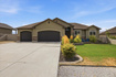 Photo 1 for 4341 N Rose Springs Rd