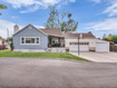 Photo 1 for 3522 W 4850 S