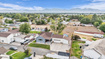 Photo 6 for 3522 W 4850 S