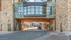 Photo 6 for 1456  Newaprk Blvd #222