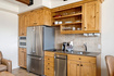 Photo 2 for 1456  Newaprk Blvd #222
