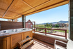 Photo 1 for 1456  Newaprk Blvd #222