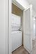 Photo 3 for 1456  Newaprk Blvd #222