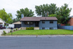 Photo 1 for 661 E Wyandotte Ave