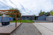 Photo 6 for 661 E Wyandotte Ave