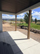 Photo 6 for 2912 E Hayloft Ln #219