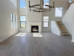 Photo 2 for 2912 E Hayloft Ln #219