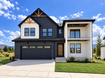 Photo 1 for 2912 E Hayloft Ln #219