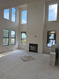 Photo 2 for 2912 E Hayloft Ln #219