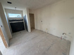Photo 5 for 2912 E Hayloft Ln #219