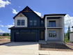 Photo 1 for 2912 E Hayloft Ln #219