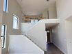 Photo 3 for 2912 E Hayloft Ln #219