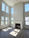 Photo 3 for 2912 E Hayloft Ln #219