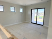 Photo 4 for 2912 E Hayloft Ln #219
