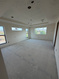 Photo 4 for 2912 E Hayloft Ln #219