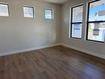 Photo 5 for 2912 E Hayloft Ln #219