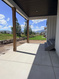 Photo 5 for 2912 E Hayloft Ln #219