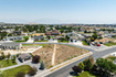 Photo 2 for 9330 N Horizon Dr