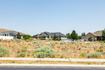 Photo 4 for 9330 N Horizon Dr