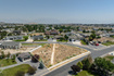Photo 1 for 9330 N Horizon Dr
