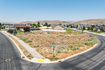Photo 2 for 9330 N Horizon Dr