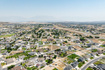 Photo 5 for 9330 N Horizon Dr