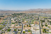 Photo 3 for 9330 N Horizon Dr